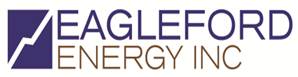 eagleford-logo-cmyk