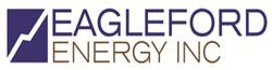 Description: eagleford-logo-cmyk