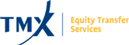 Z:\Vineyard\Live jobs\2014\02 Feb\07 Feb\Shift III\Eagleford Energy Inc. 6K for Proof v367710\Draft\03-Production