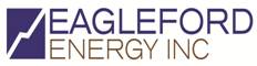 Description: eagleford-logo-cmyk